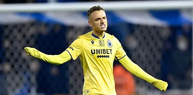 Lang irriteert mateloos: 