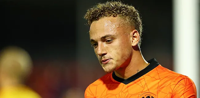 TU: 'Oplossing Nainggolan nabij, Bayern pakt zwaar uit'