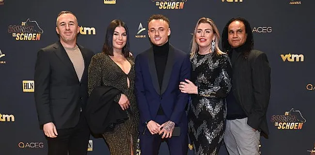 Lang kondigt vertrek aan, CDK zaait twijfel