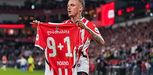 Mulder en De Boer hakken in op 'liegende' Lang: “Totale onzin!