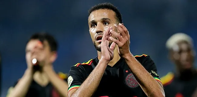 'Buitenkans zorgt voor titanenstrijd tussen Barça en Real'