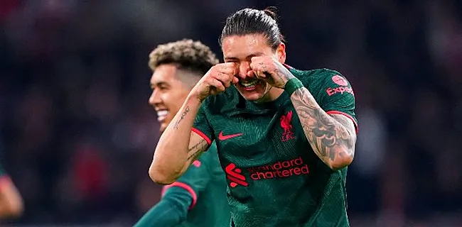 Barça en Ajax sneuvelen, laat drama Carrasco