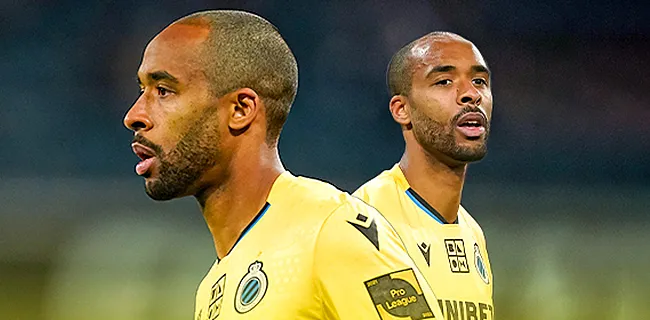 Odoi blaast Schreuder helemaal omver