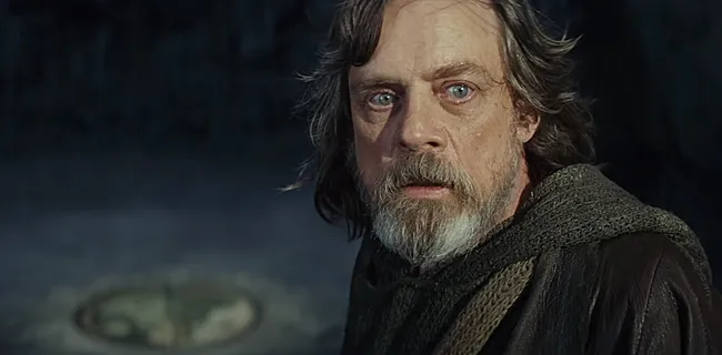 Alle nieuwe Star Wars films en series die snel verschijnen