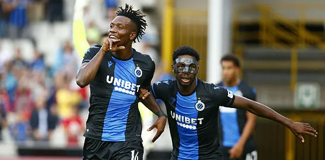 De 11 namen: Clement kiest voor de aanval bij officieel debuut