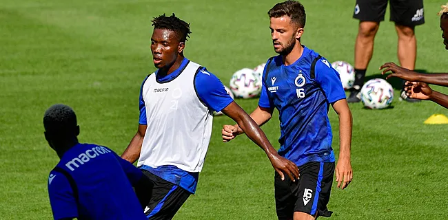 Club Brugge-flops dubbelgangers van absolute toppers?