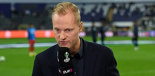 Deschacht: 