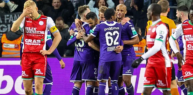 Kompany: 