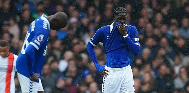 'Onana mag droomtransfer naar Barça om deze reden schrappen'