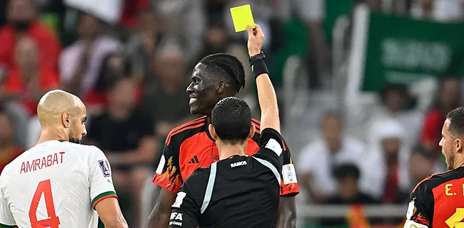 Duivels missen smaakmaker in cruciale match