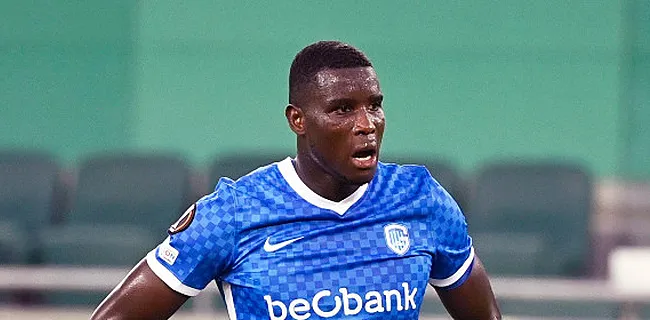 Zelfs Onuachu haalt de top vijf van West Ham niet