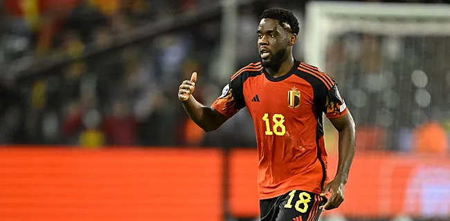 Lyon pakt nog stevig uit, PSG dumpt miljoenenaankoop