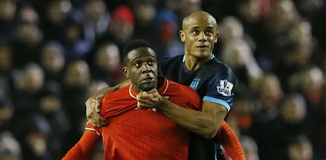 Titelrace Premier League is kopie van 2014: Liverpool op voorhand verloren?