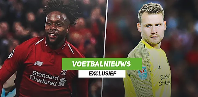 EXCLUSIEF D-day voor Liverpool en zijn Belgen: 