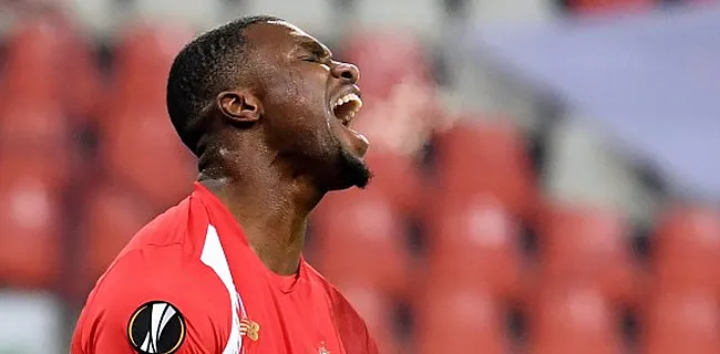 RDWM komt met belangrijke Oulare-update
