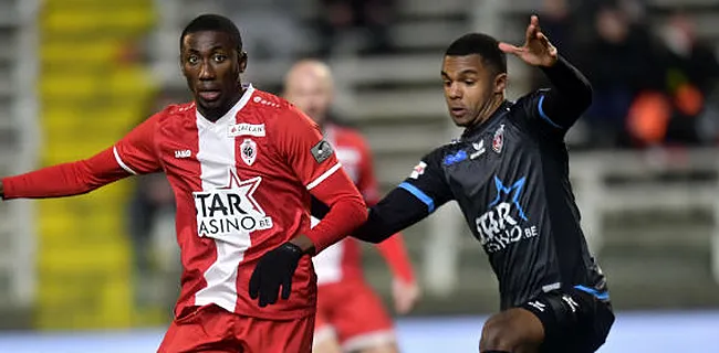 Smaakmaker Antwerp: 