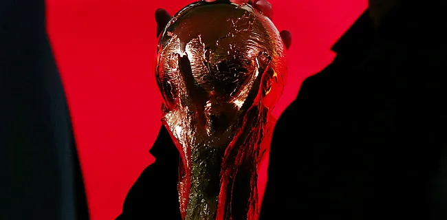 Download de gratis VoetbalNieuws-app en mis geen voetbal nieuwtje!