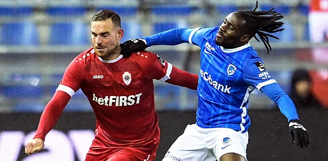 Waalse analist geeft top drie in JPL-eindstand al prijs
