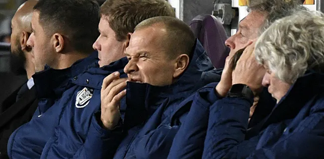 Ex-boegbeeld RSCA: 