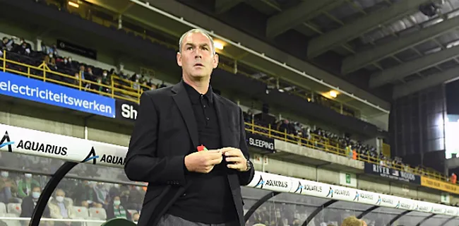 Clement weerlegt kritiek: 