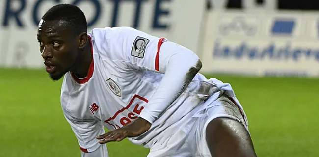 Reactie na oerwoudgeluiden Brugge: 