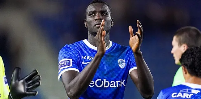 Toppers Club Brugge en Genk maken indruk: 110 goals en 77 assists