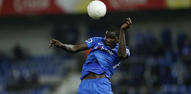 Onuachu laat zich uit over droomtransfer