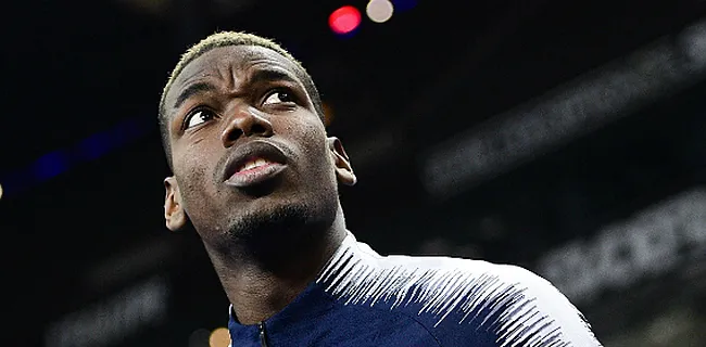 TRANSFERUURTJE: 'Transfersoap bij Club, Mirallas terug naar België'