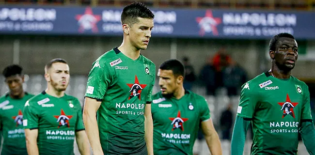 CEO vindt oorzaak voor malaise bij Cercle: 