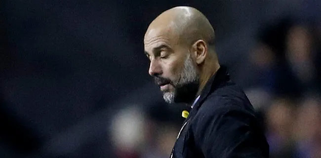 'Real Madrid doet Guardiola pijn met eerste zomeraanwinst'
