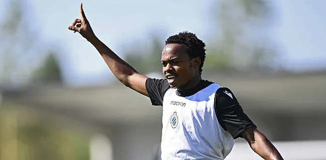 Twee nieuwe gezichten in Brugse kern, één opvallende afwezige