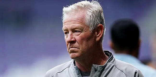 Beerschot mist sterkhouder bij start nieuw seizoen