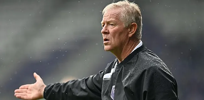 'Beerschot heeft nieuwe flankverdediger beet'