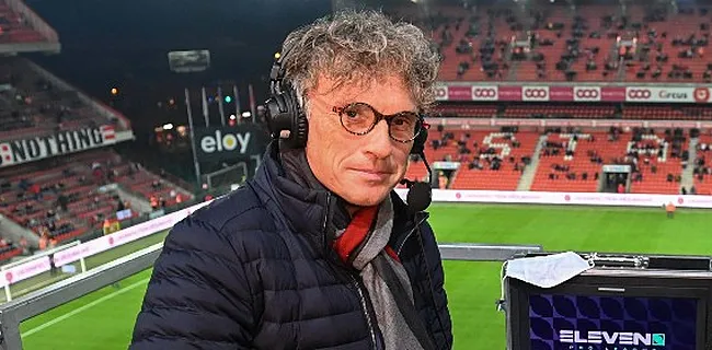 Vandenbempt: 
