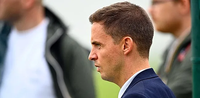 'Anderlecht mag aanwinst helemaal vergeten'