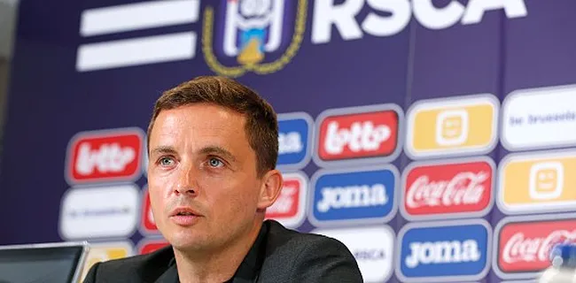 Verbeke geeft dé reden voor breuk met Kompany