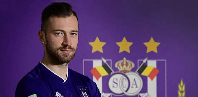 Rutten komt met belangrijk nieuws over Zulj