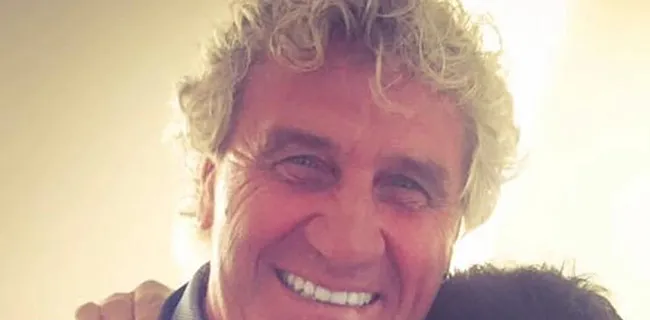 Jean-Marie Pfaff schetst dramatisch beeld: 