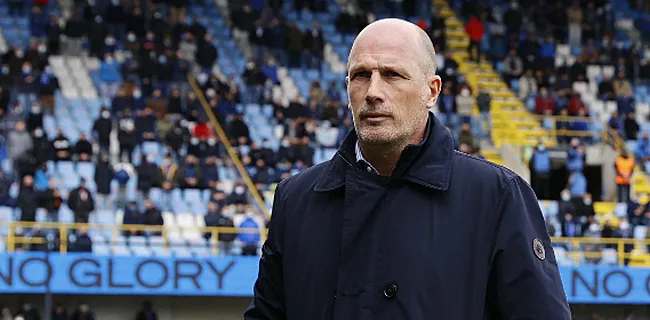 'Clement dropt verrassing in basisploeg tegen Dortmund'