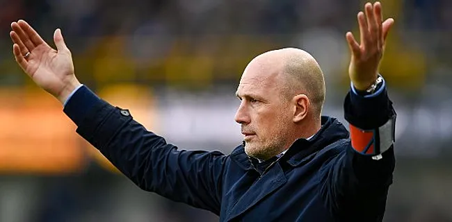 Clement neemt Brugse zomeraankoop in bescherming