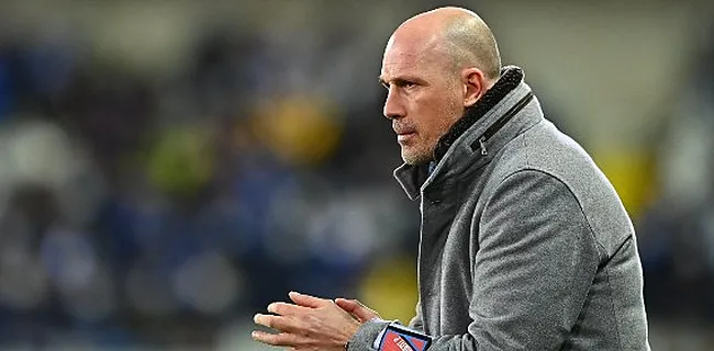 'Club heeft topkandidaat als opvolger Clement'