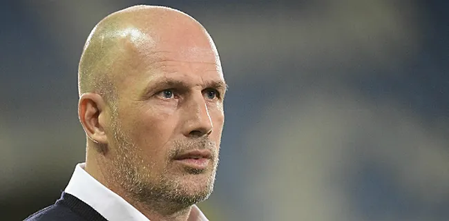 Clement doet oproep voor clash met Galatasaray