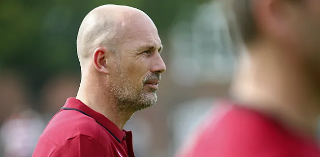 Club Brugge haalt versterking voor de medische staf