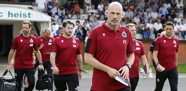 'Club brengt miljoenenbod uit op JPL-smaakmaker'