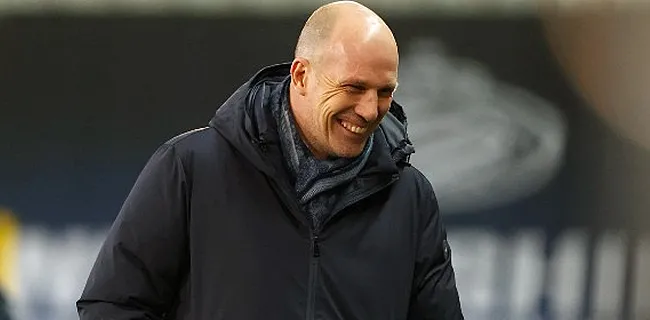 Club krijgt eindelijk goed nieuws na corona-bom
