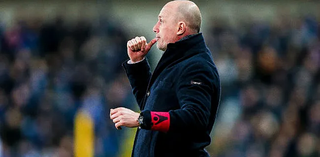 Clement: 