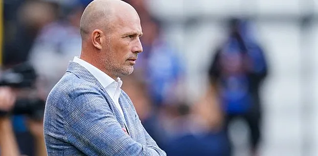 'Clement broedt op enorme surprise in basiself tegen PSG'