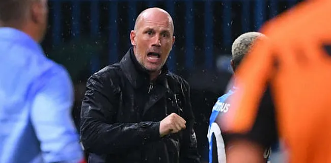 CL-tegenstander Club tankt vertrouwen met Supercup-zege tegen topclub