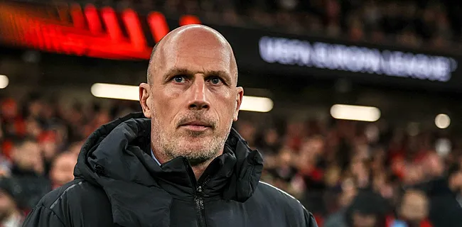 'Clement zet alles op alles voor smaakmaker van Standard'