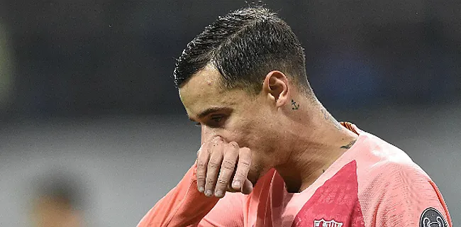 'Barça hangt buitensporig prijskaartje rond Coutinho'